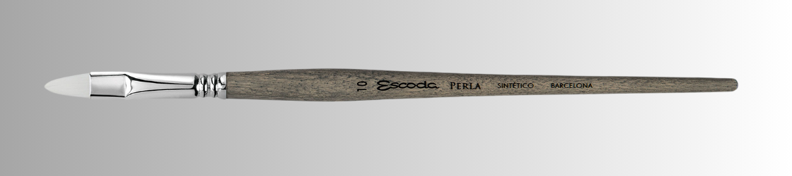 perla 1510